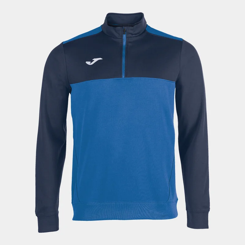 joma-sport-4652225