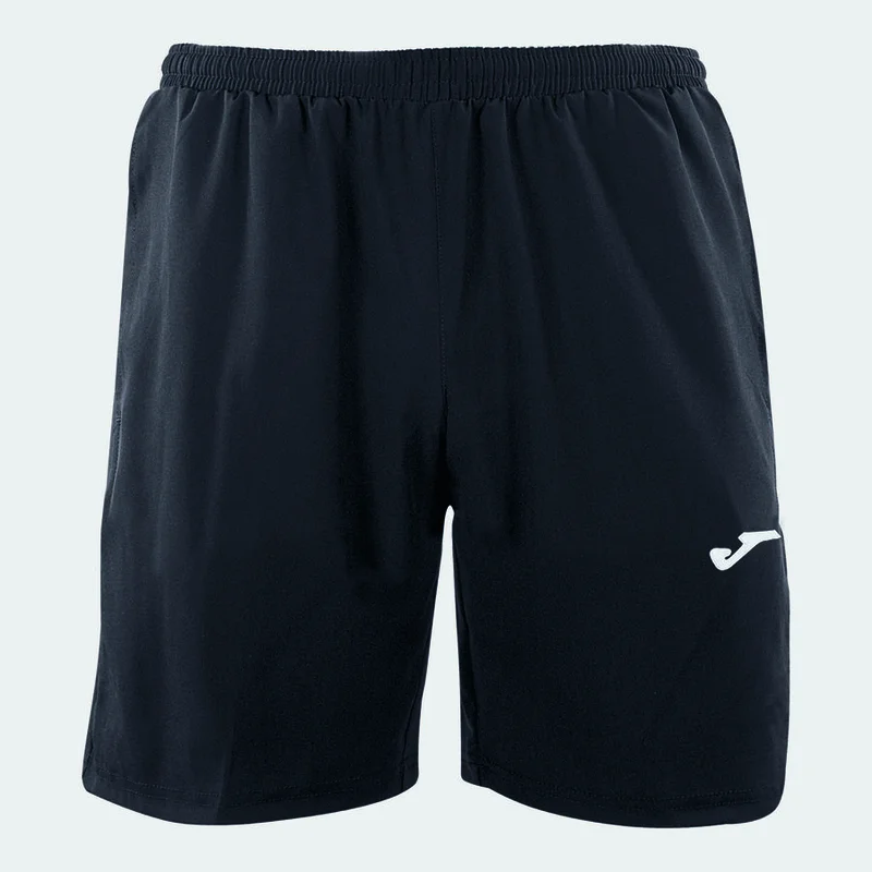 joma-sport-4652247