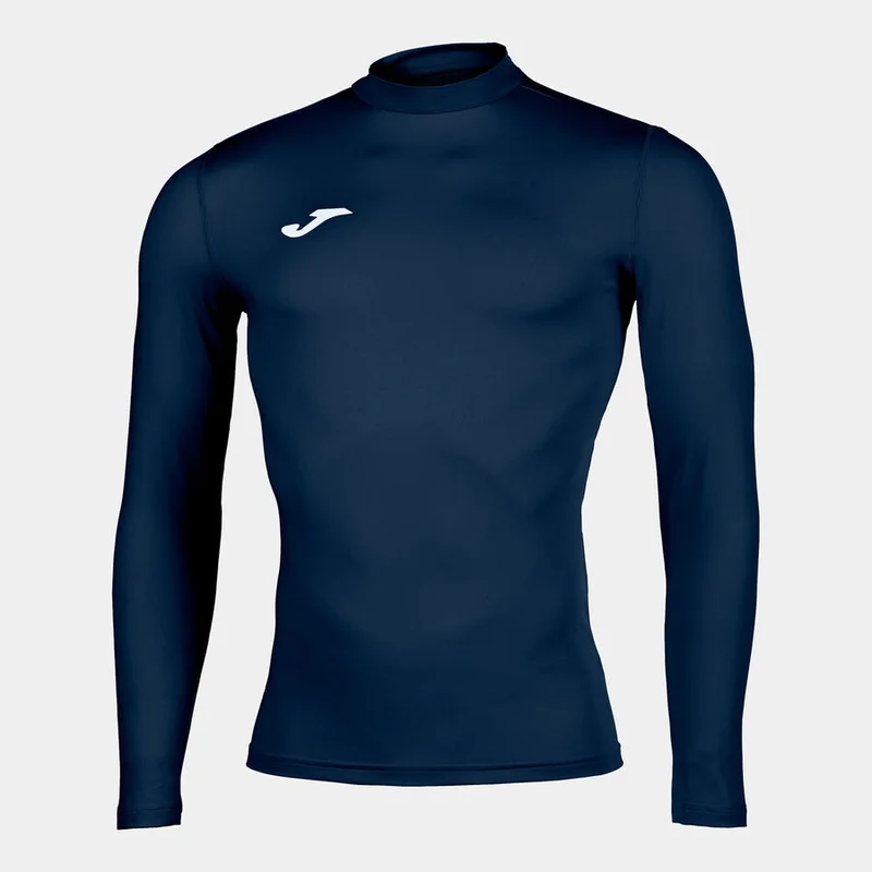 joma-sport-4652333