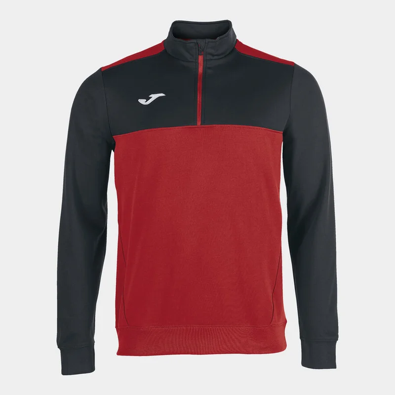 joma-sport-4652449