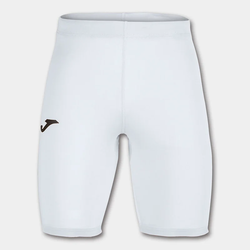 joma-sport-4652460