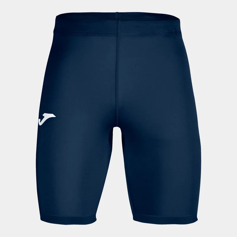 joma-sport-4652507
