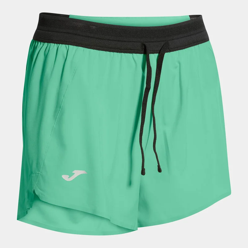 joma-sport-4652668