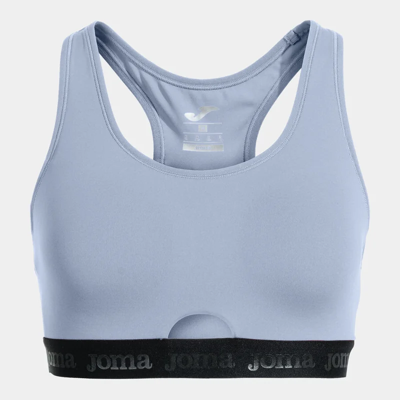 joma-sport-4652677