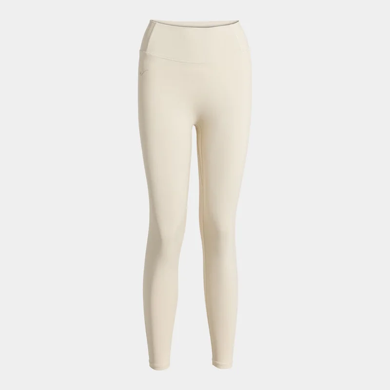 joma-sport-4652698