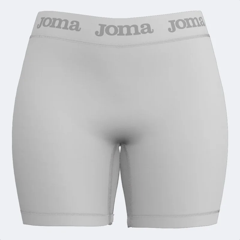 joma-sport-4652780