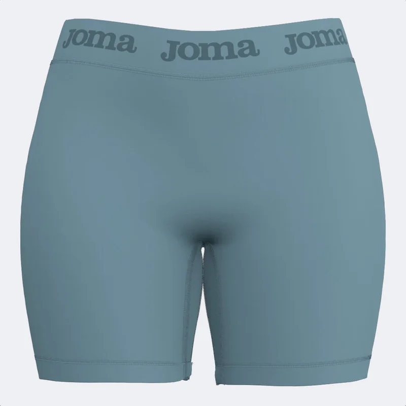 joma-sport-4652781