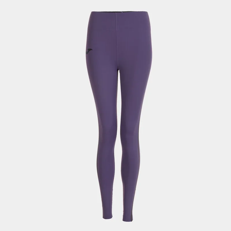 joma-sport-4652831