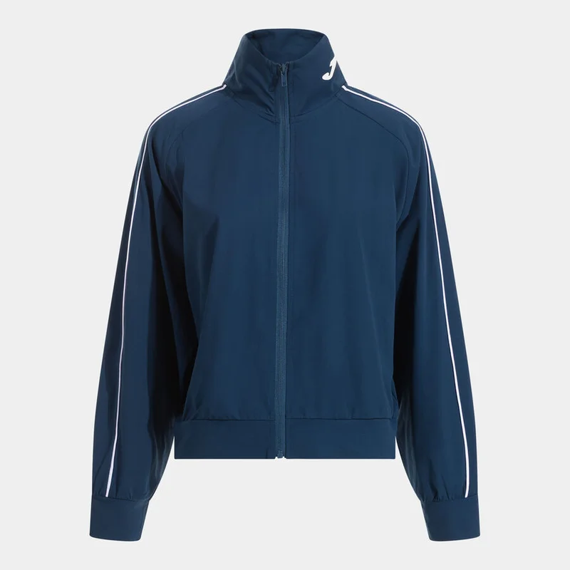 joma-sport-4652875