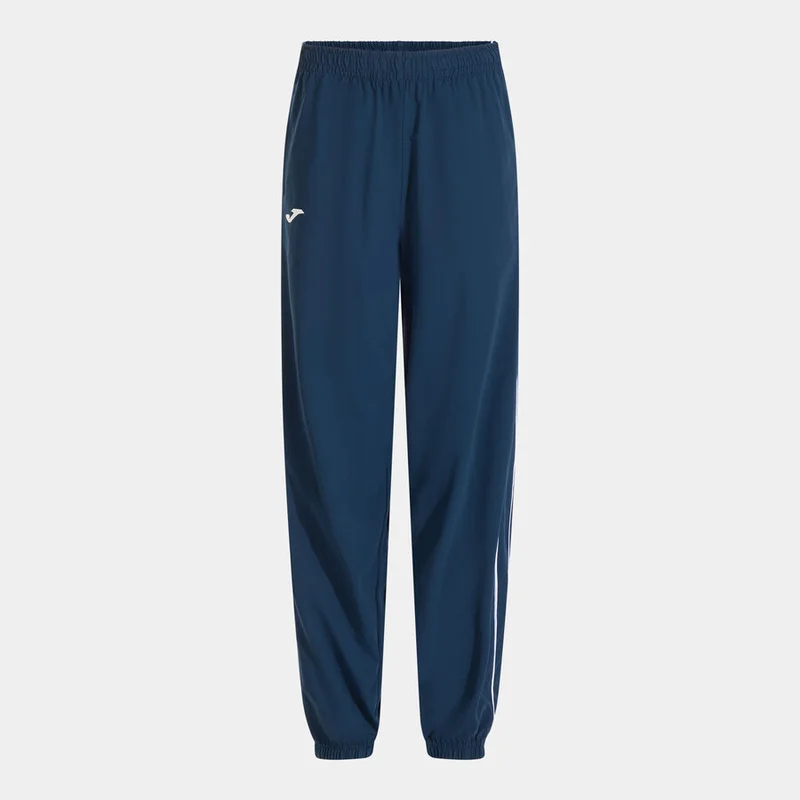 joma-sport-4652878