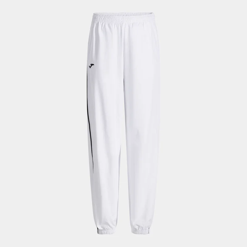 joma-sport-4652880