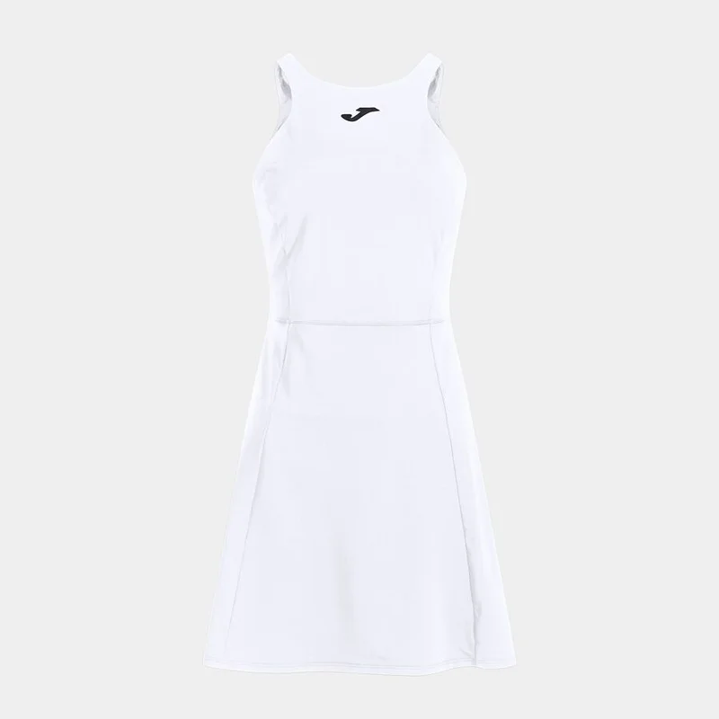 joma-sport-4652968