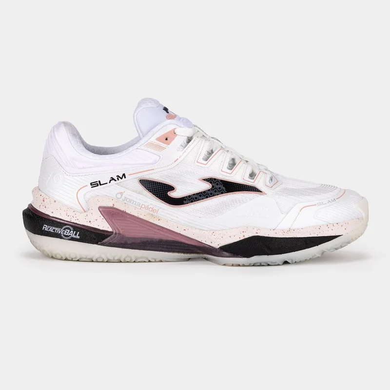joma-sport-4653012