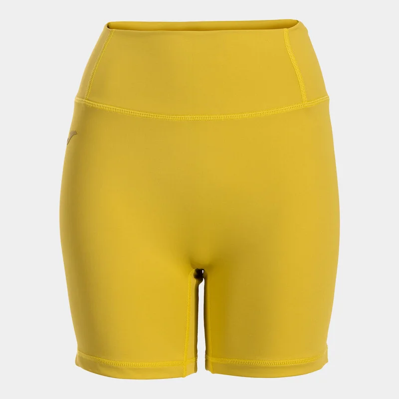 joma-sport-4653107