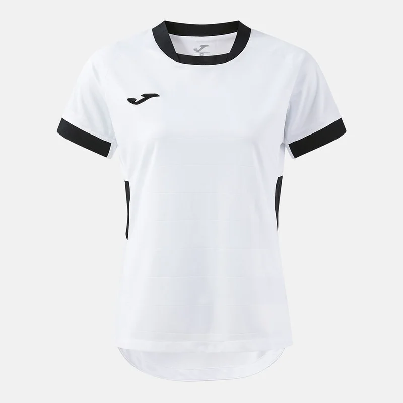 joma-sport-4653198