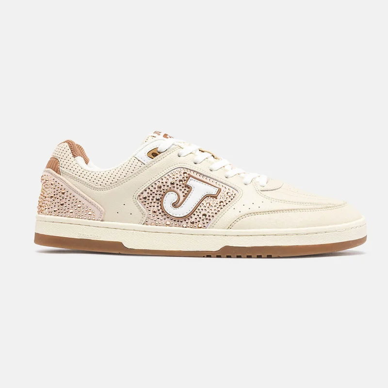 joma-sport-4653293