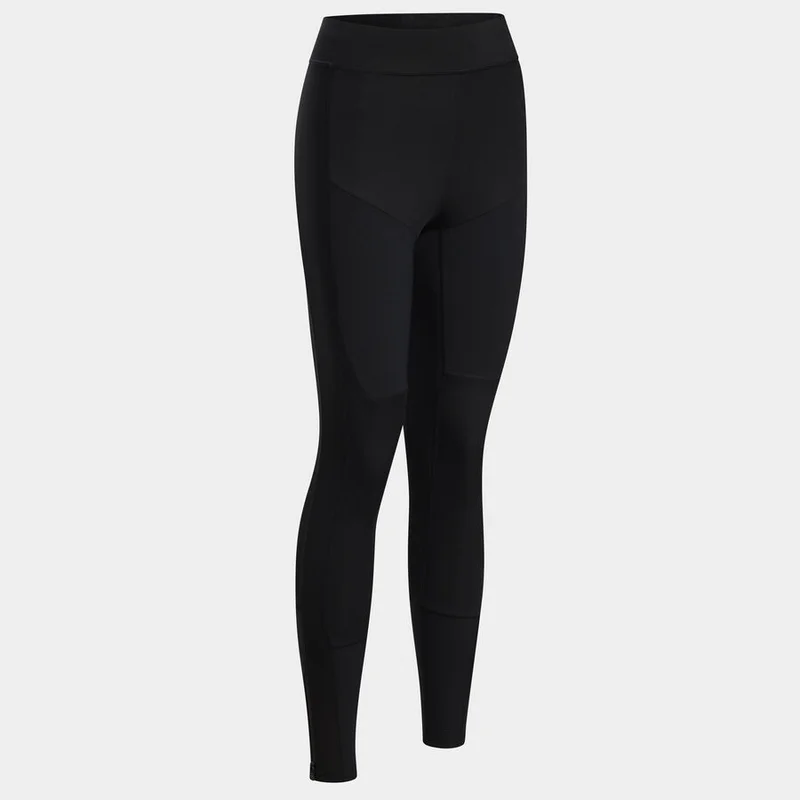 joma-sport-4653405