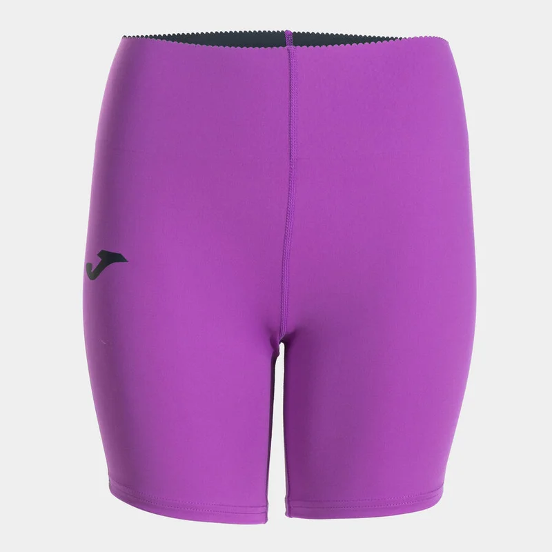joma-sport-4653622