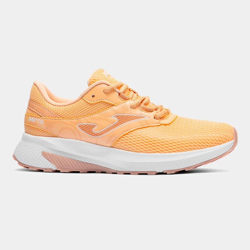 joma-sport-4653626