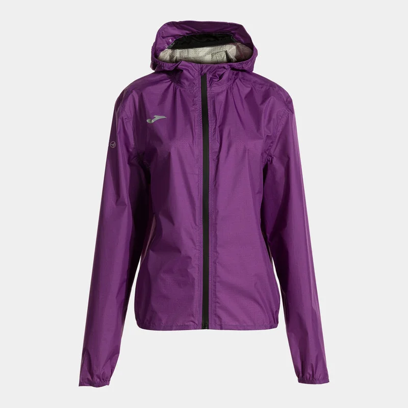joma-sport-4653630