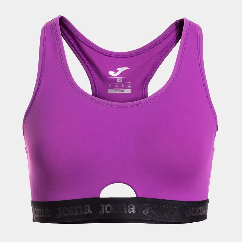 joma-sport-4653653