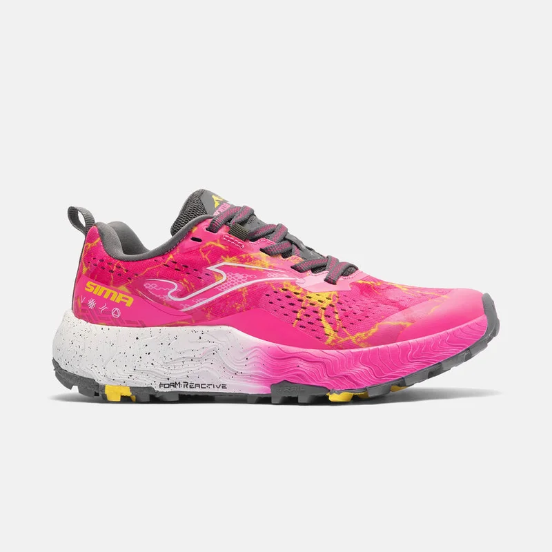 joma-sport-4653662