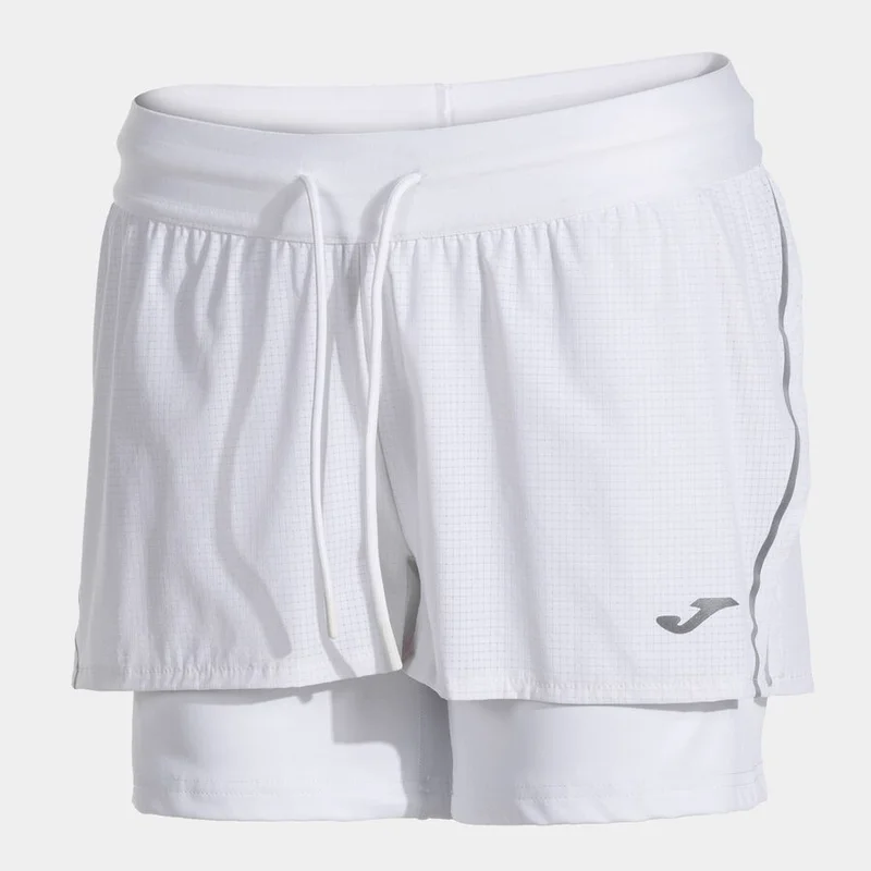 joma-sport-4653669