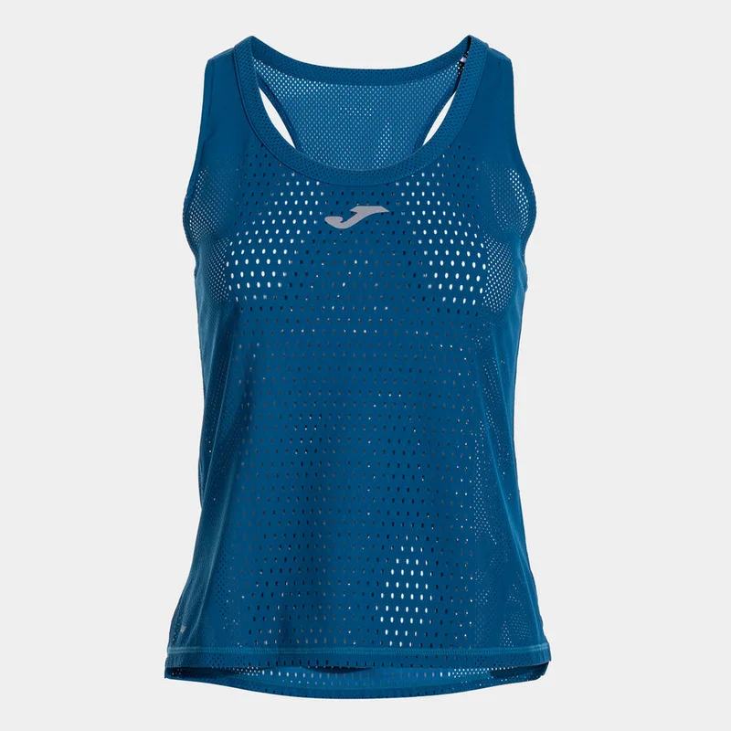 joma-sport-4653696