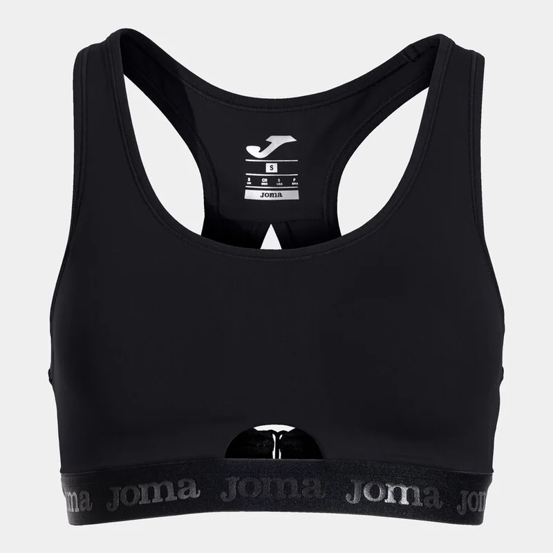 joma-sport-4653849