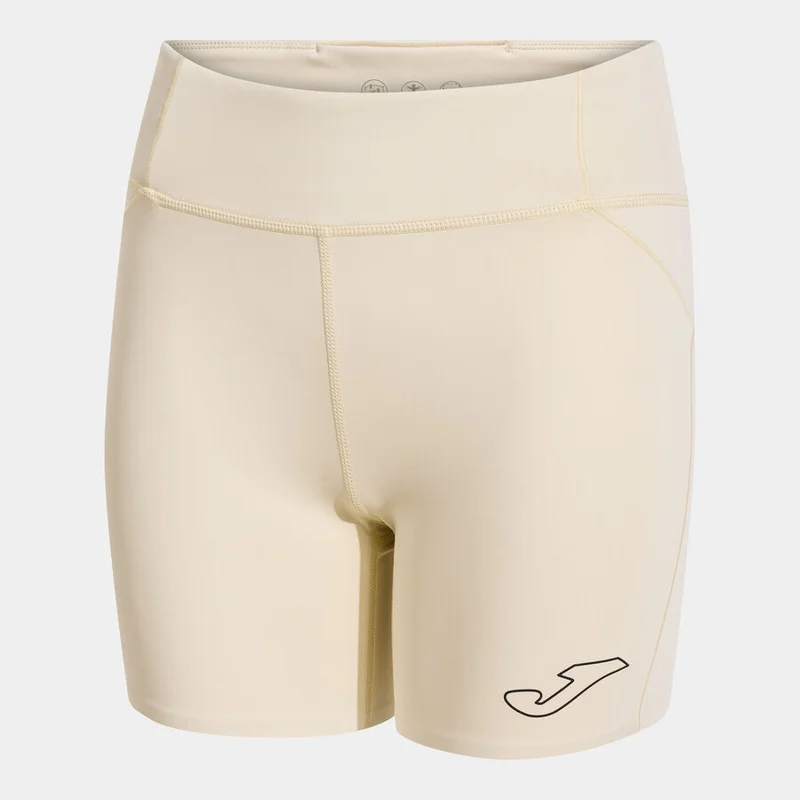 joma-sport-4653879