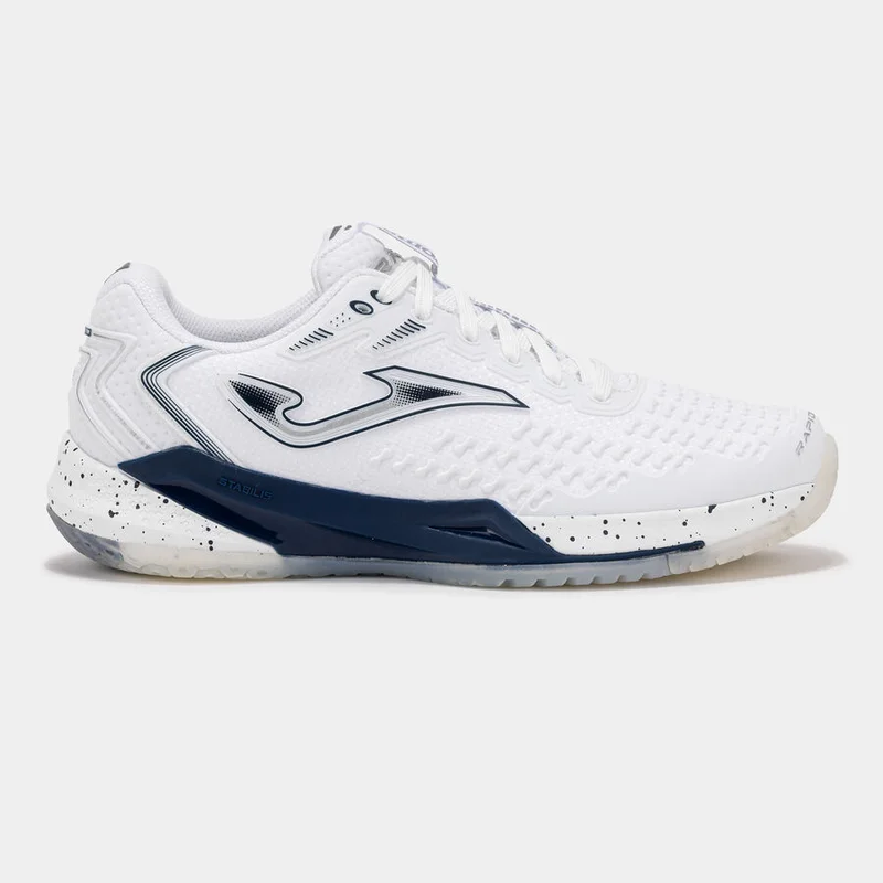 joma-sport-4653945