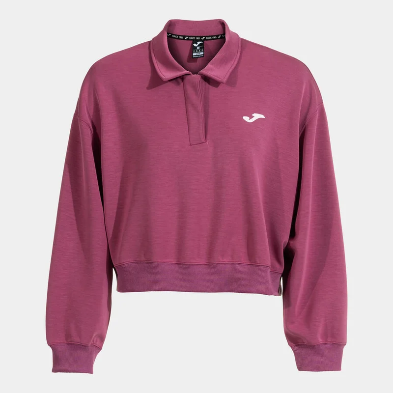joma-sport-4653968