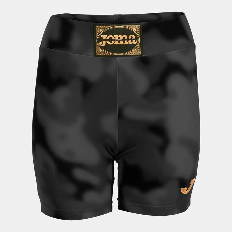 joma-sport-4654070