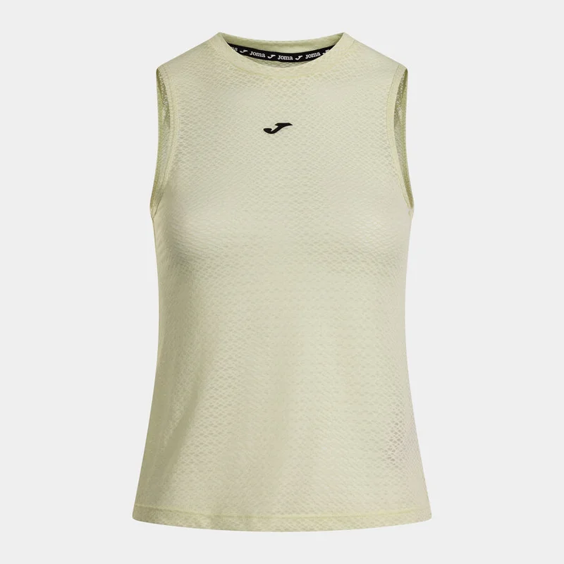 joma-sport-4654089