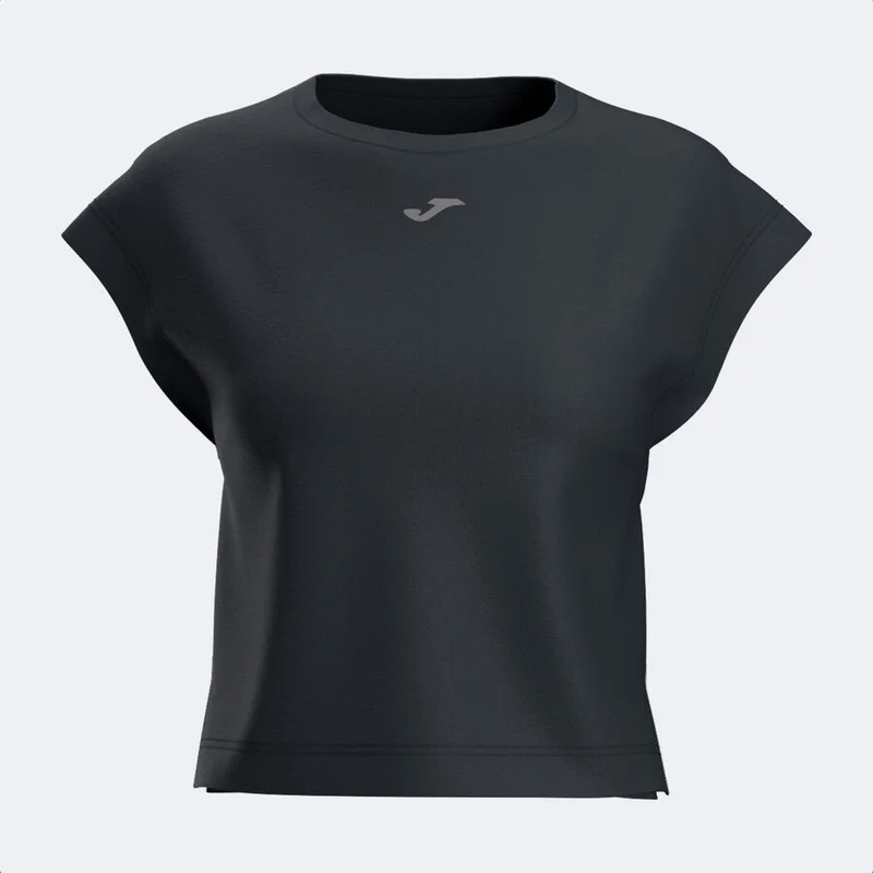 joma-sport-4654094