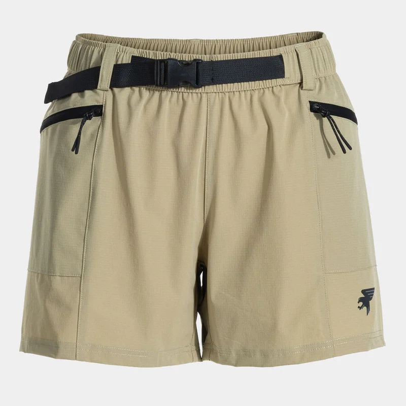 joma-sport-4654148