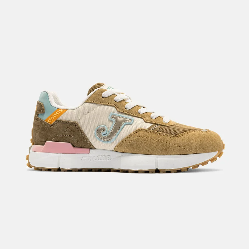 joma-sport-4654165