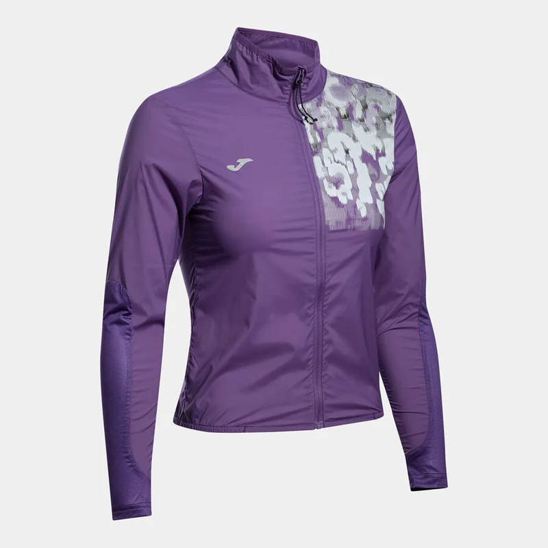 joma-sport-4654211