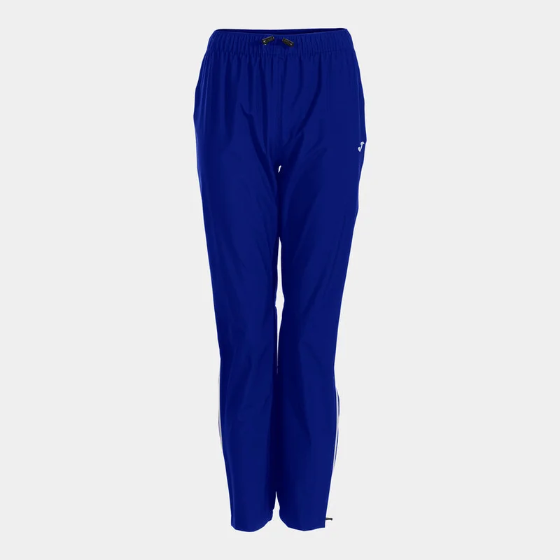 joma-sport-4654329