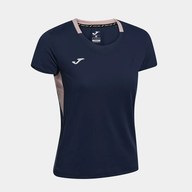 joma-sport-4654380