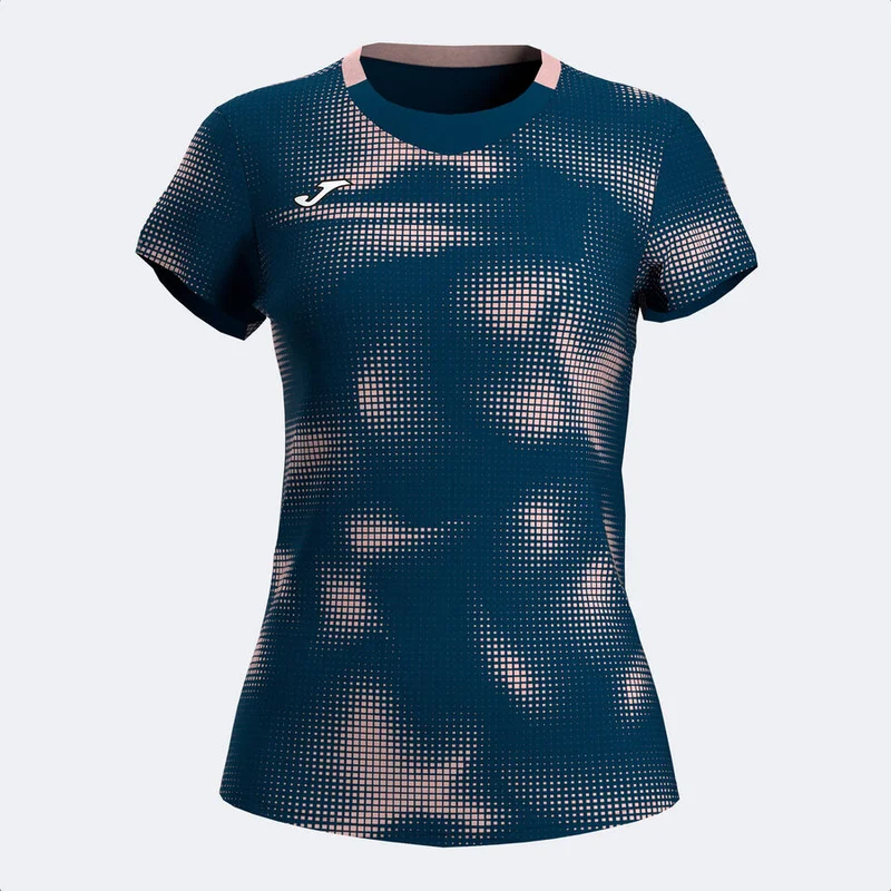 joma-sport-4654504