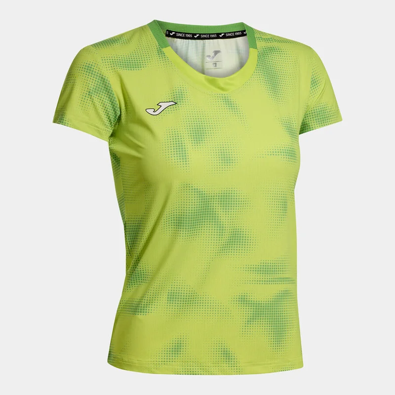 joma-sport-4654510