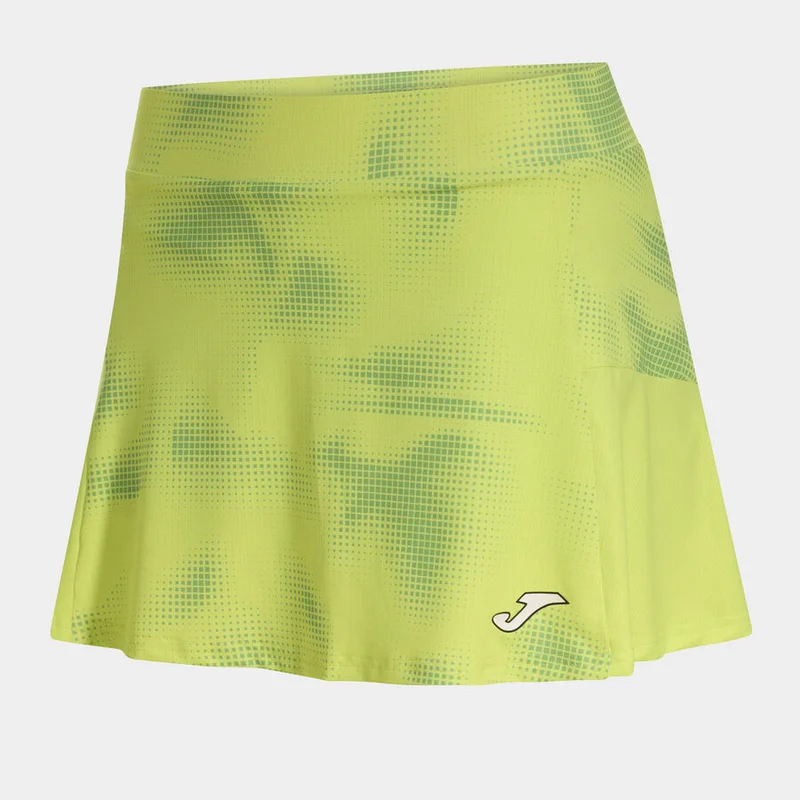 joma-sport-4654528