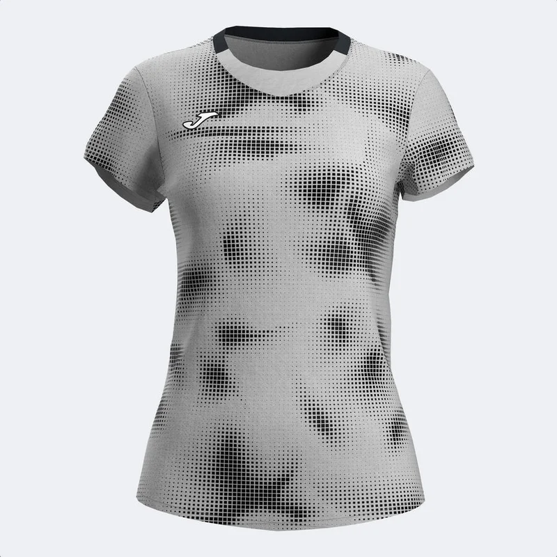 joma-sport-4654548