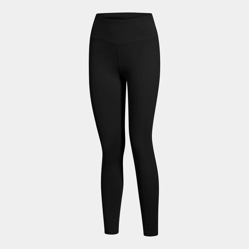 joma-sport-4654859