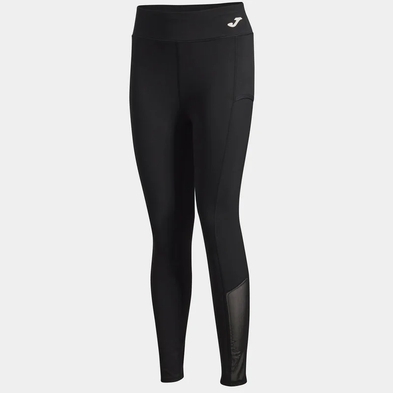 joma-sport-4654863