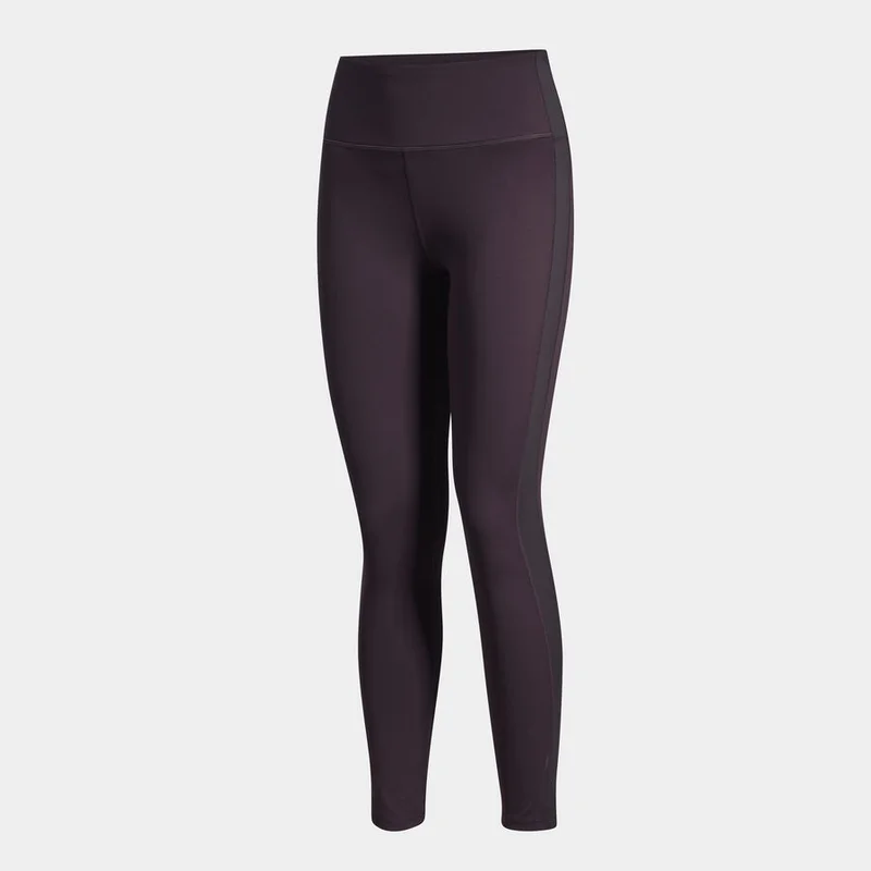 joma-sport-4654909