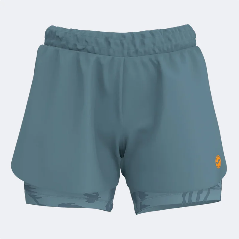 joma-sport-4655081