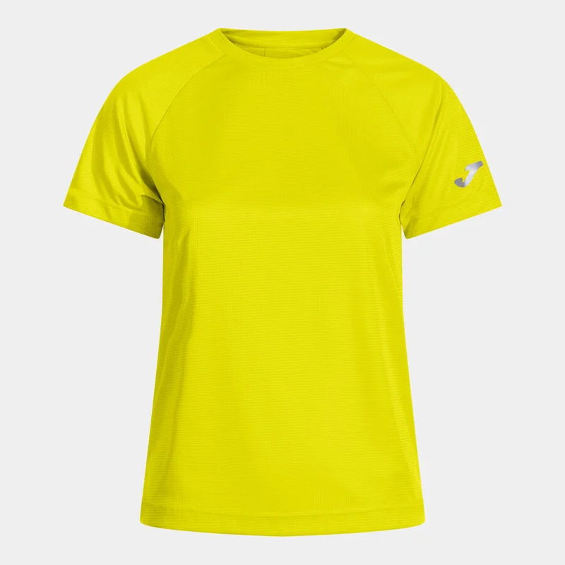 joma-sport-4655238