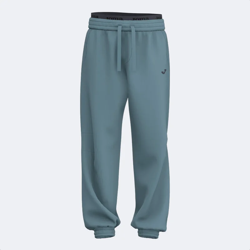 joma-sport-4655384